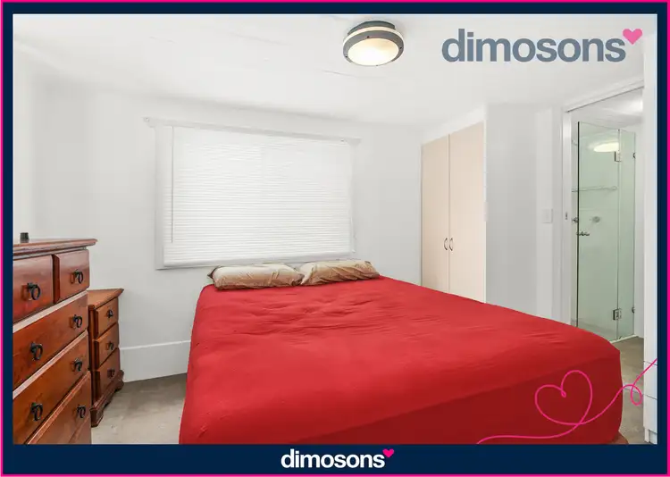 Third view of Homely unit listing, 28B Lackawanna Street, Cringila NSW 2502