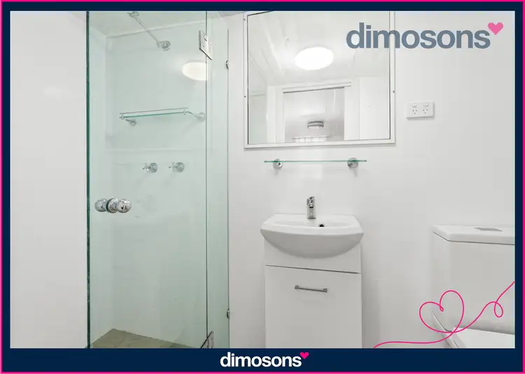 Fourth view of Homely unit listing, 28B Lackawanna Street, Cringila NSW 2502