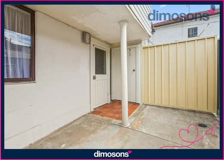 Fifth view of Homely unit listing, 28B Lackawanna Street, Cringila NSW 2502