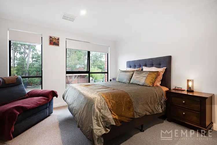 Fifth view of Homely house listing, 1B Sprigg Place, Booragoon WA 6154