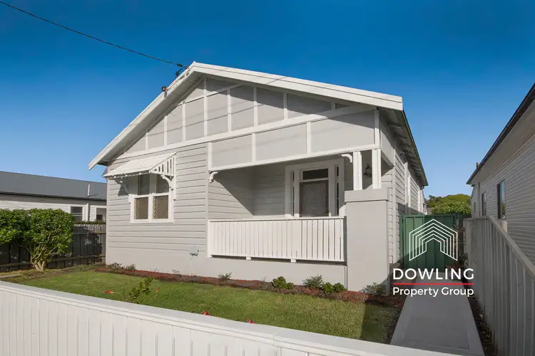 33 Valencia Street, Mayfield NSW 2304