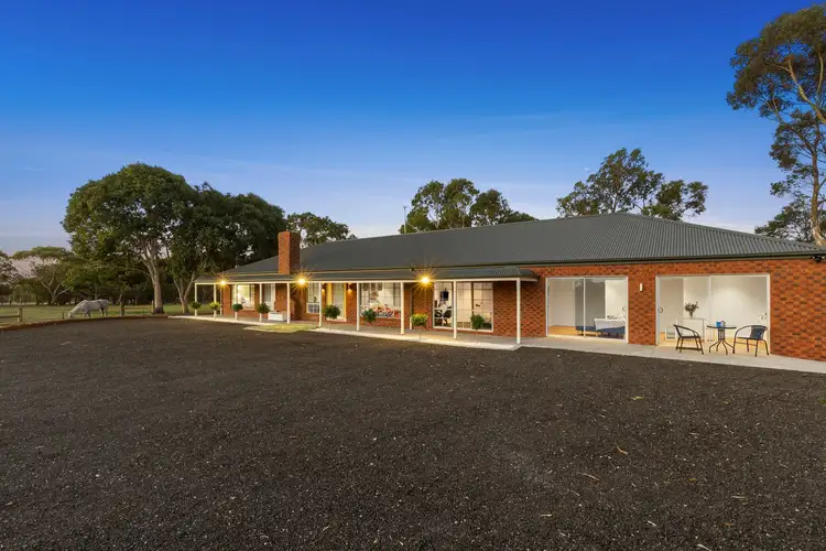 159 Murradoc Road, Drysdale VIC 3222