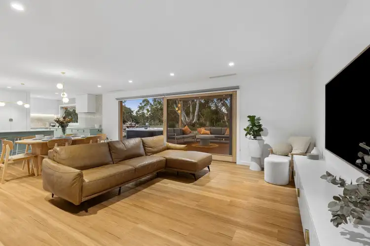 Fourth view of Homely house listing, 159 Murradoc Road, Drysdale VIC 3222