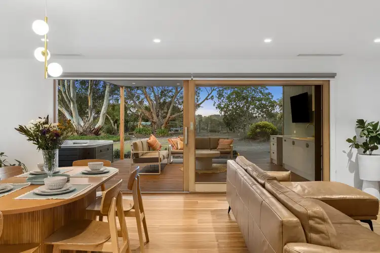 Fifth view of Homely house listing, 159 Murradoc Road, Drysdale VIC 3222
