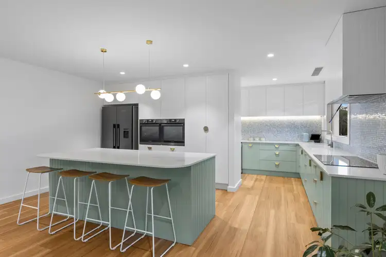 Sixth view of Homely house listing, 159 Murradoc Road, Drysdale VIC 3222
