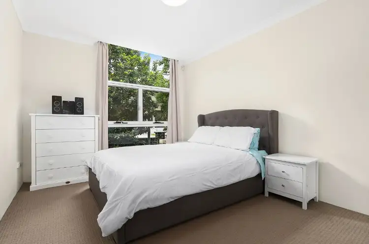 Fourth view of Homely unit listing, 3/4 Barangaroo Road, Toongabbie NSW 2146