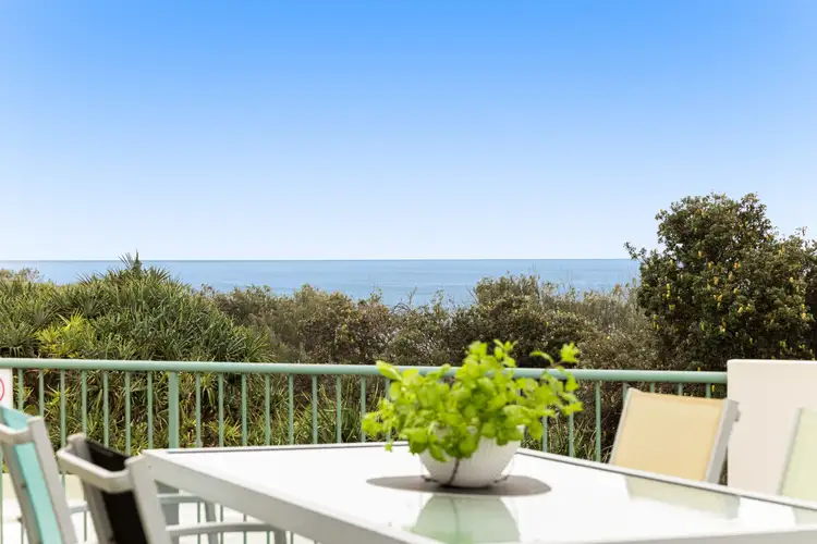 Main view of Homely house listing, 25s/147 Lowanna Drive, Buddina QLD 4575