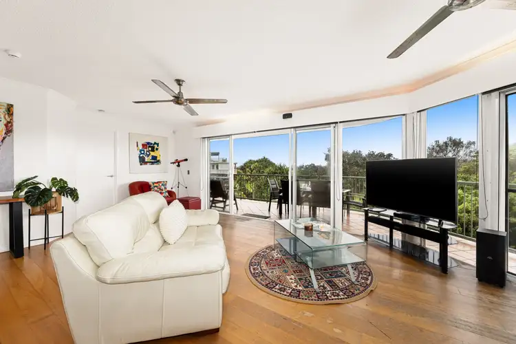 Sixth view of Homely house listing, 25s/147 Lowanna Drive, Buddina QLD 4575