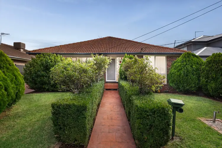 Main view of Homely house listing, 16 Noga Avenue, Keilor East VIC 3033