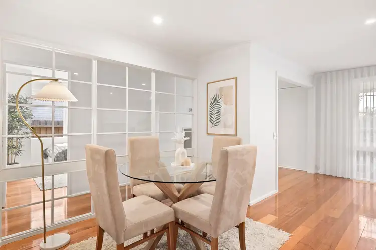 Third view of Homely house listing, 16 Noga Avenue, Keilor East VIC 3033