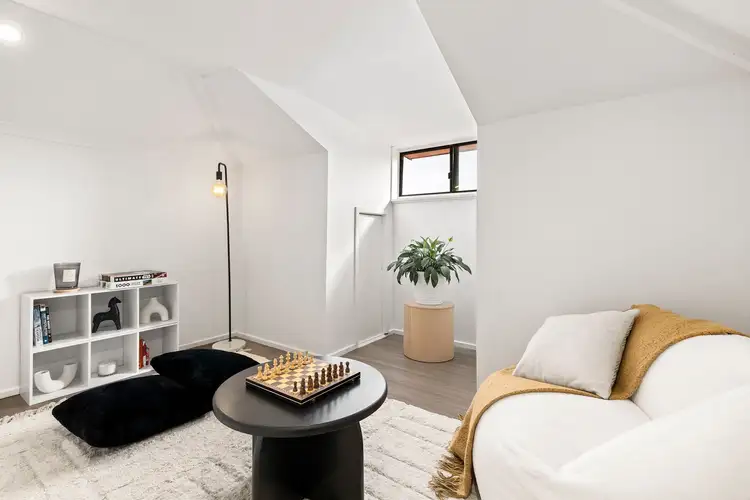 Fifth view of Homely house listing, 16 Noga Avenue, Keilor East VIC 3033