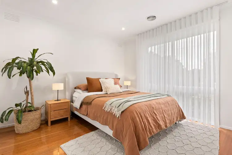 Sixth view of Homely house listing, 16 Noga Avenue, Keilor East VIC 3033