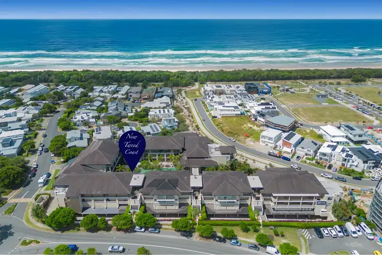 215/9-13 Dianella Drive, Casuarina NSW 2487