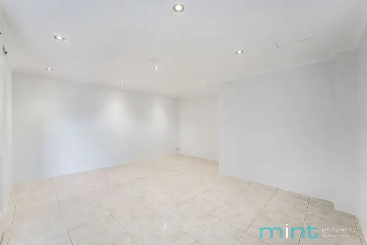 Third view of Homely townhouse listing, 7/84 Frederick Street, Campsie NSW 2194