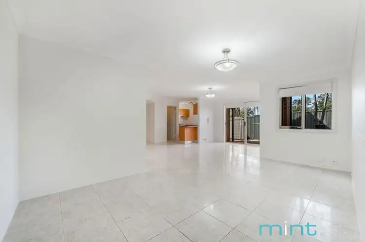 Fourth view of Homely townhouse listing, 7/84 Frederick Street, Campsie NSW 2194