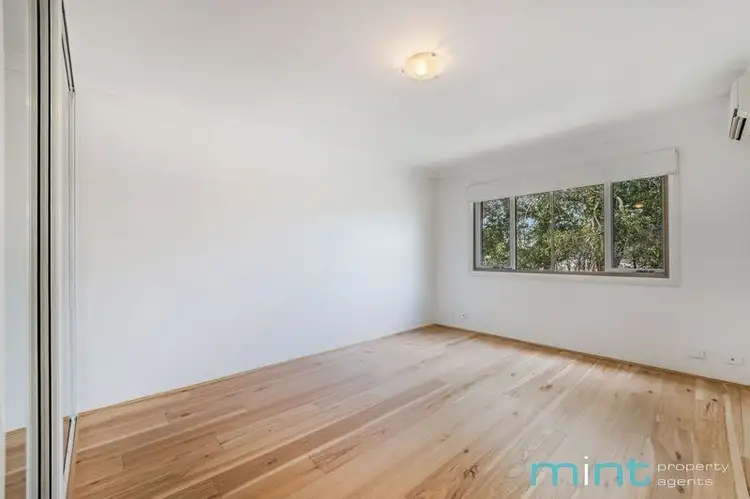 Fifth view of Homely townhouse listing, 7/84 Frederick Street, Campsie NSW 2194