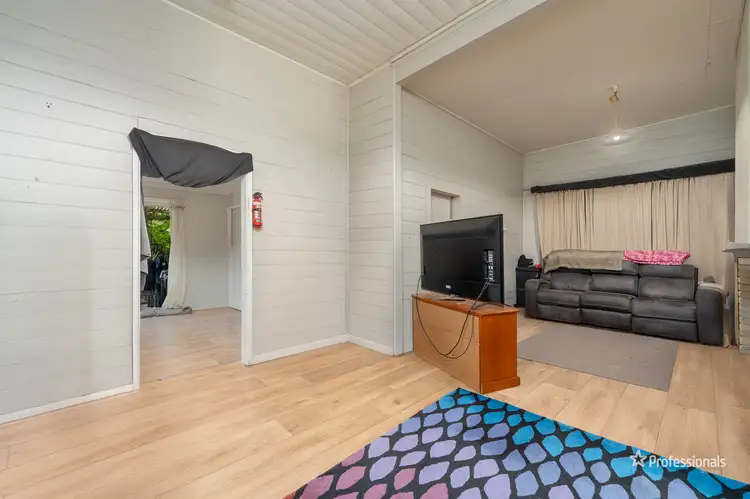 Fourth view of Homely house listing, 145 Markham Street, Armidale NSW 2350