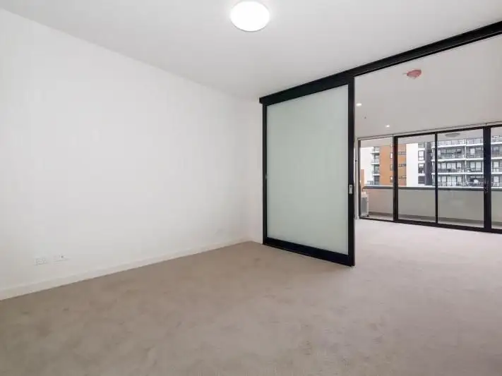 108/7 Thomas Holmes Street, Maribyrnong VIC 3032