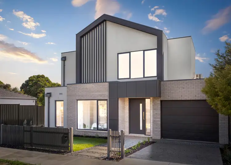 1/48 Cameron Street, Airport West VIC 3042