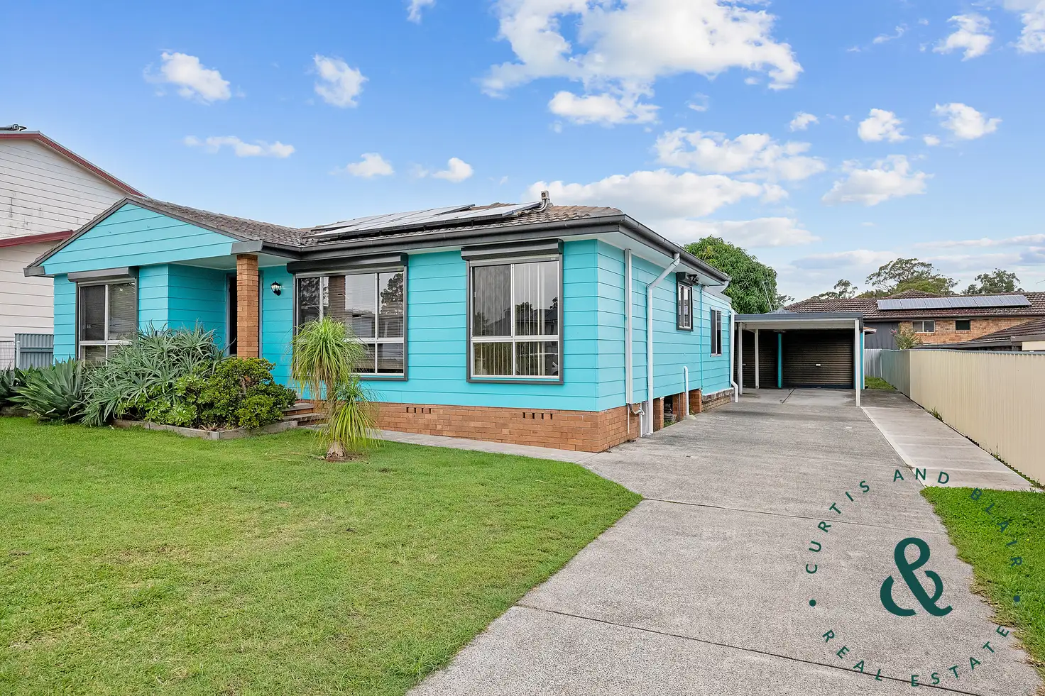 Main view of Homely house listing, 10 Brush Box Avenue, Medowie NSW 2318