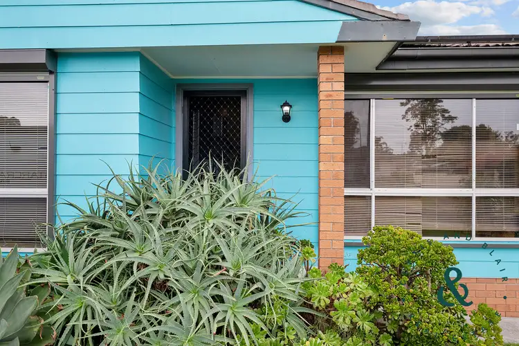 Second view of Homely house listing, 10 Brush Box Avenue, Medowie NSW 2318