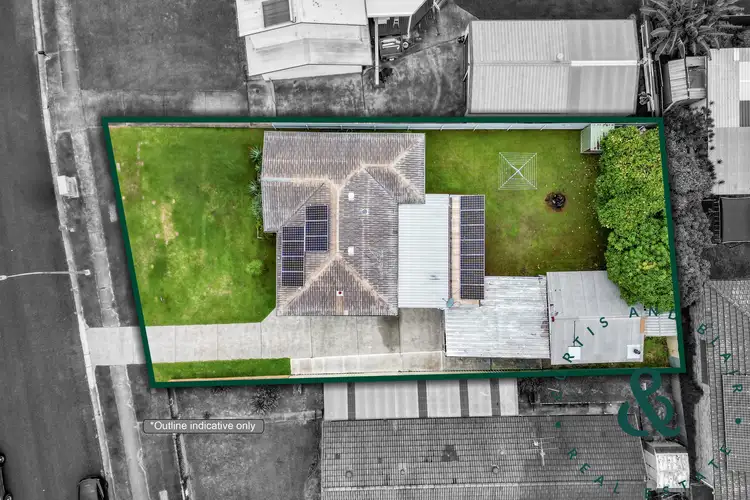 Third view of Homely house listing, 10 Brush Box Avenue, Medowie NSW 2318