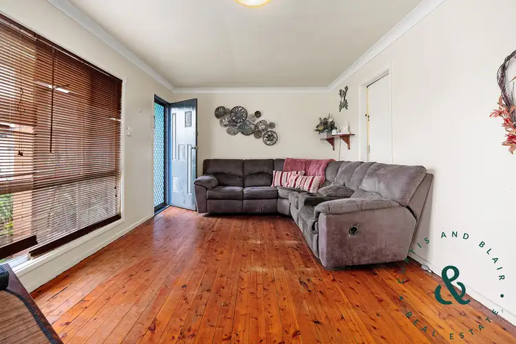 Fifth view of Homely house listing, 10 Brush Box Avenue, Medowie NSW 2318