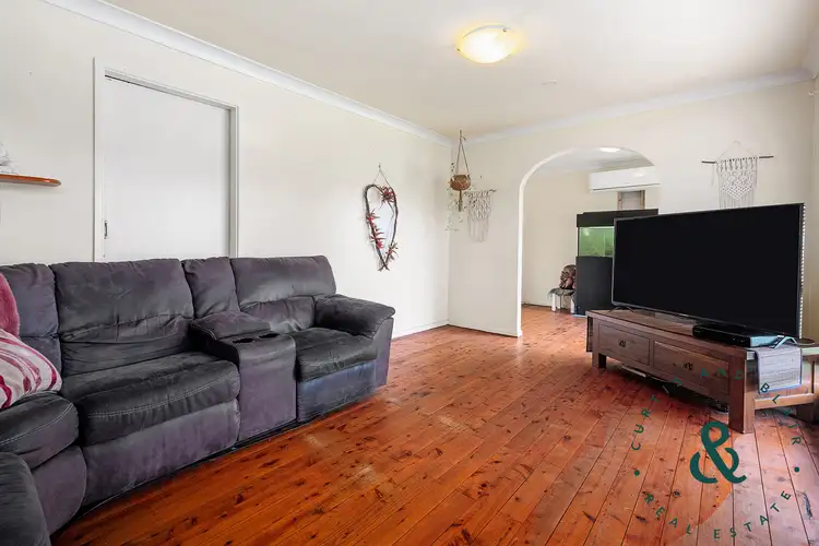 Sixth view of Homely house listing, 10 Brush Box Avenue, Medowie NSW 2318