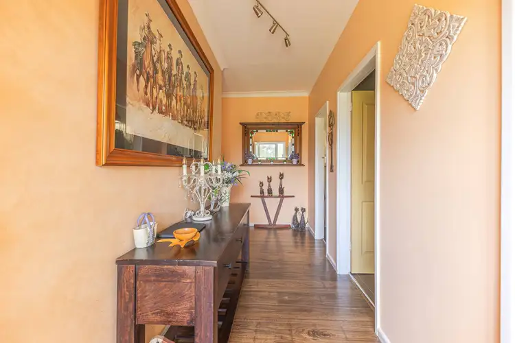 Fifth view of Homely house listing, 14 Molong Road, Parkes NSW 2870