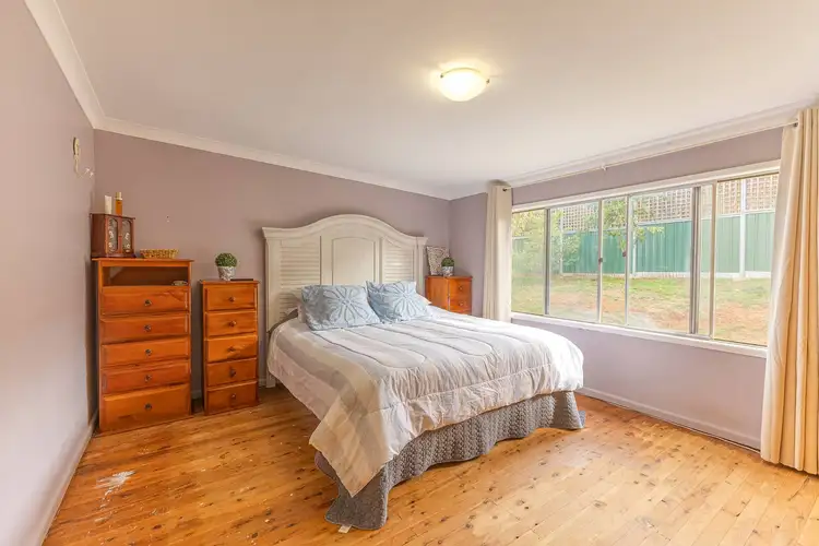 Sixth view of Homely house listing, 14 Molong Road, Parkes NSW 2870