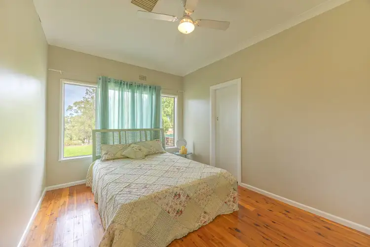 Seventh view of Homely house listing, 14 Molong Road, Parkes NSW 2870