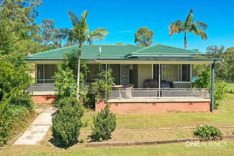 Third view of Homely rural property listing, 4 Doakes Lane Tinonee, Tinonee NSW 2430