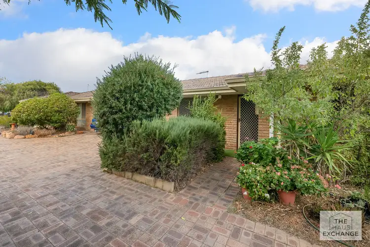 Main view of Homely villa listing, 2/179 Edward Street, Osborne Park WA 6017