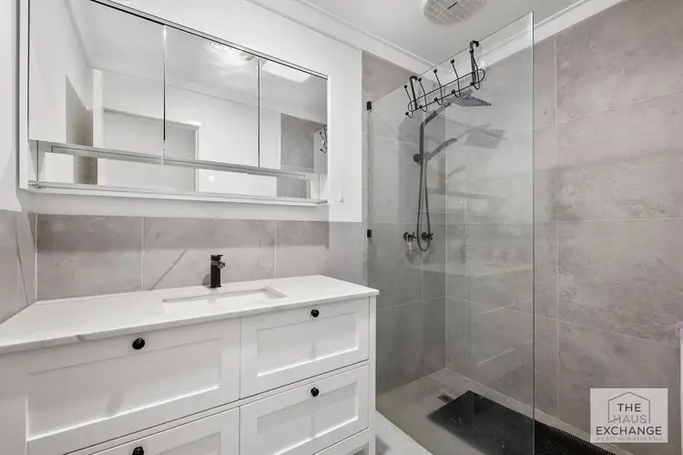 Third view of Homely villa listing, 2/179 Edward Street, Osborne Park WA 6017