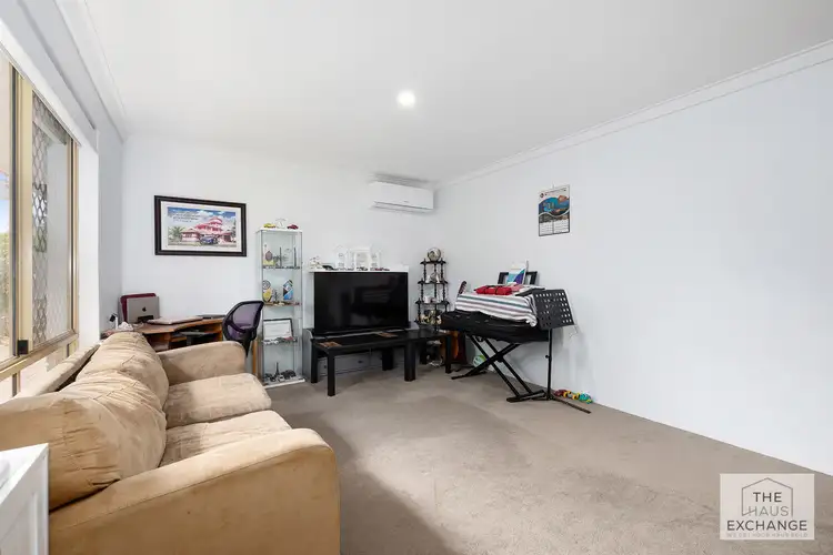 Fourth view of Homely villa listing, 2/179 Edward Street, Osborne Park WA 6017