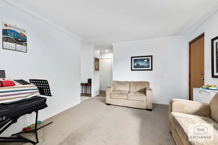Fifth view of Homely villa listing, 2/179 Edward Street, Osborne Park WA 6017