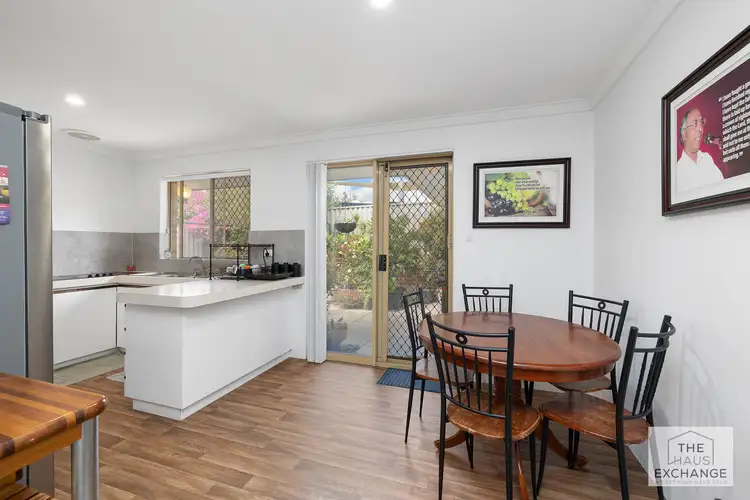 Sixth view of Homely villa listing, 2/179 Edward Street, Osborne Park WA 6017