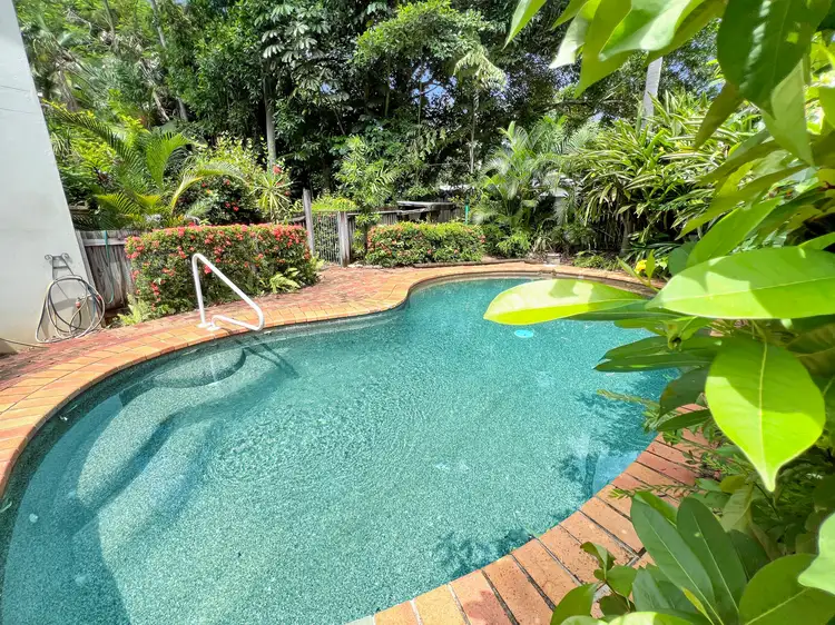 9/13 Le Grande Street, Freshwater QLD 4870