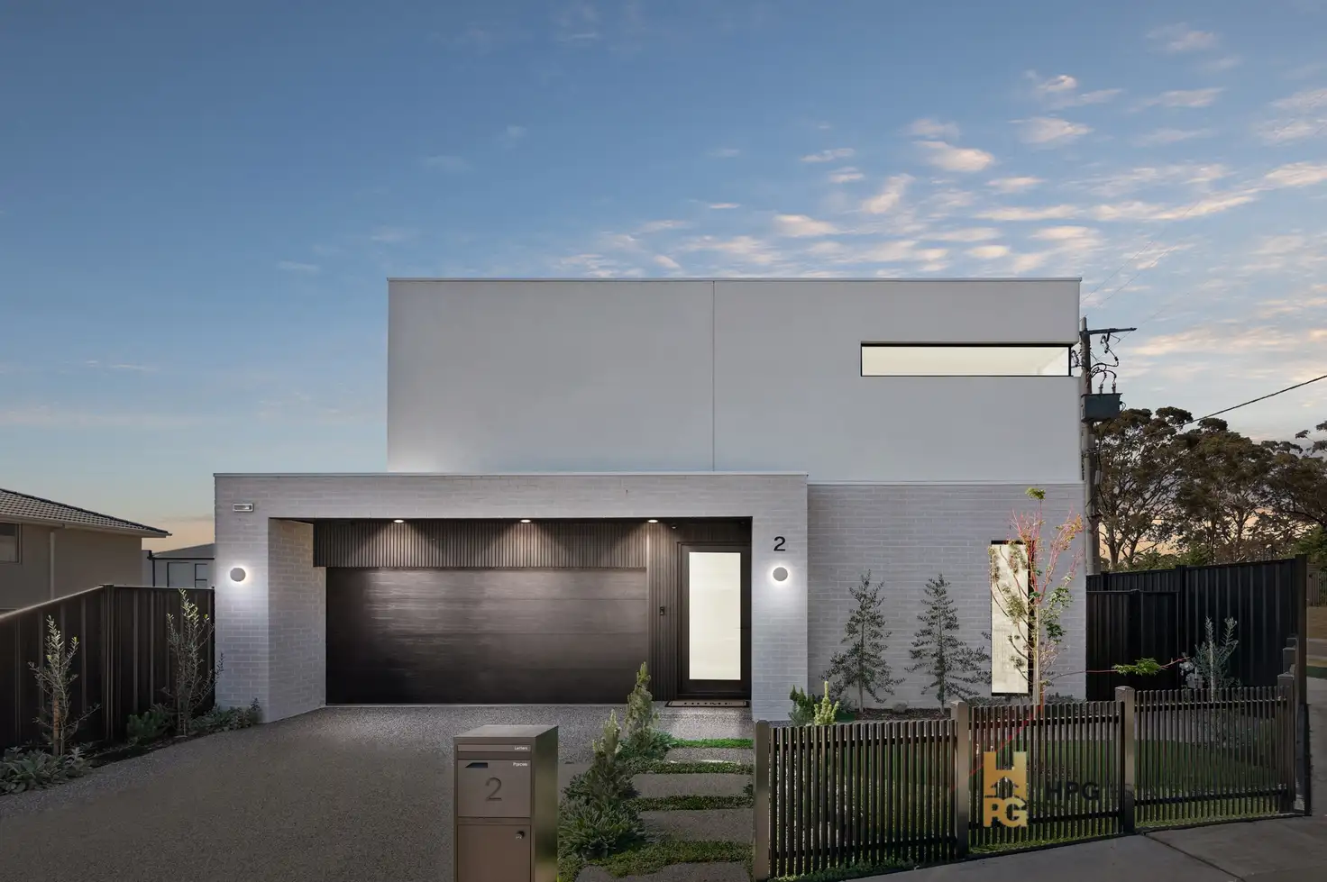 Main view of Homely house listing, 2 Bernadette Road, Greenvale VIC 3059