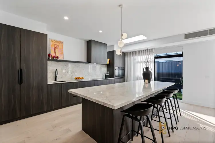 Second view of Homely house listing, 2 Bernadette Road, Greenvale VIC 3059