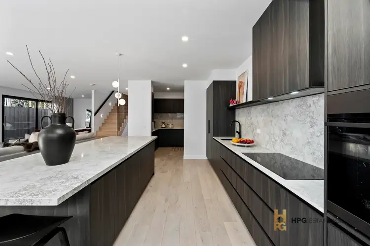 Third view of Homely house listing, 2 Bernadette Road, Greenvale VIC 3059