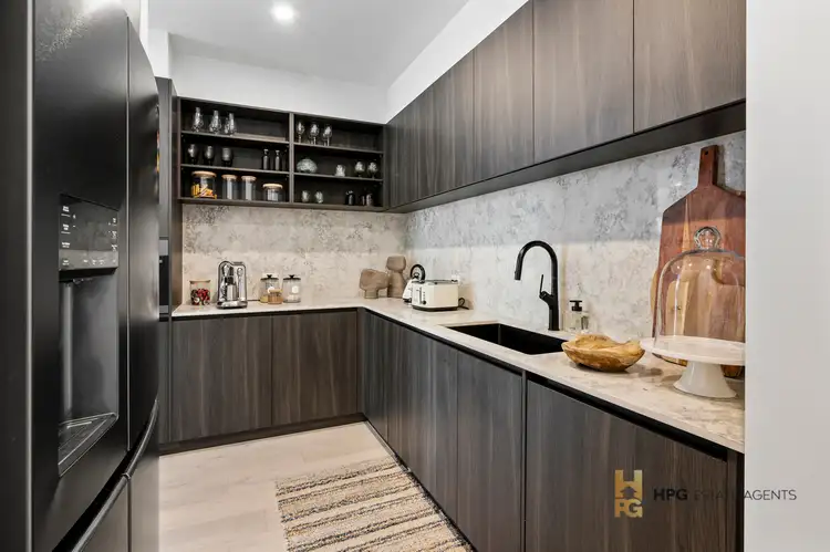 Fourth view of Homely house listing, 2 Bernadette Road, Greenvale VIC 3059