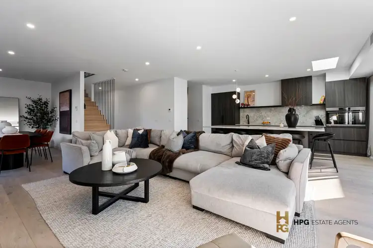 Fifth view of Homely house listing, 2 Bernadette Road, Greenvale VIC 3059