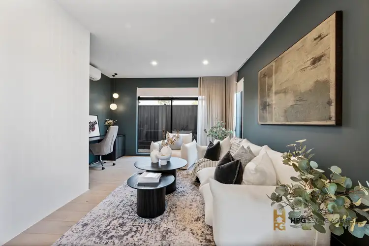 Sixth view of Homely house listing, 2 Bernadette Road, Greenvale VIC 3059