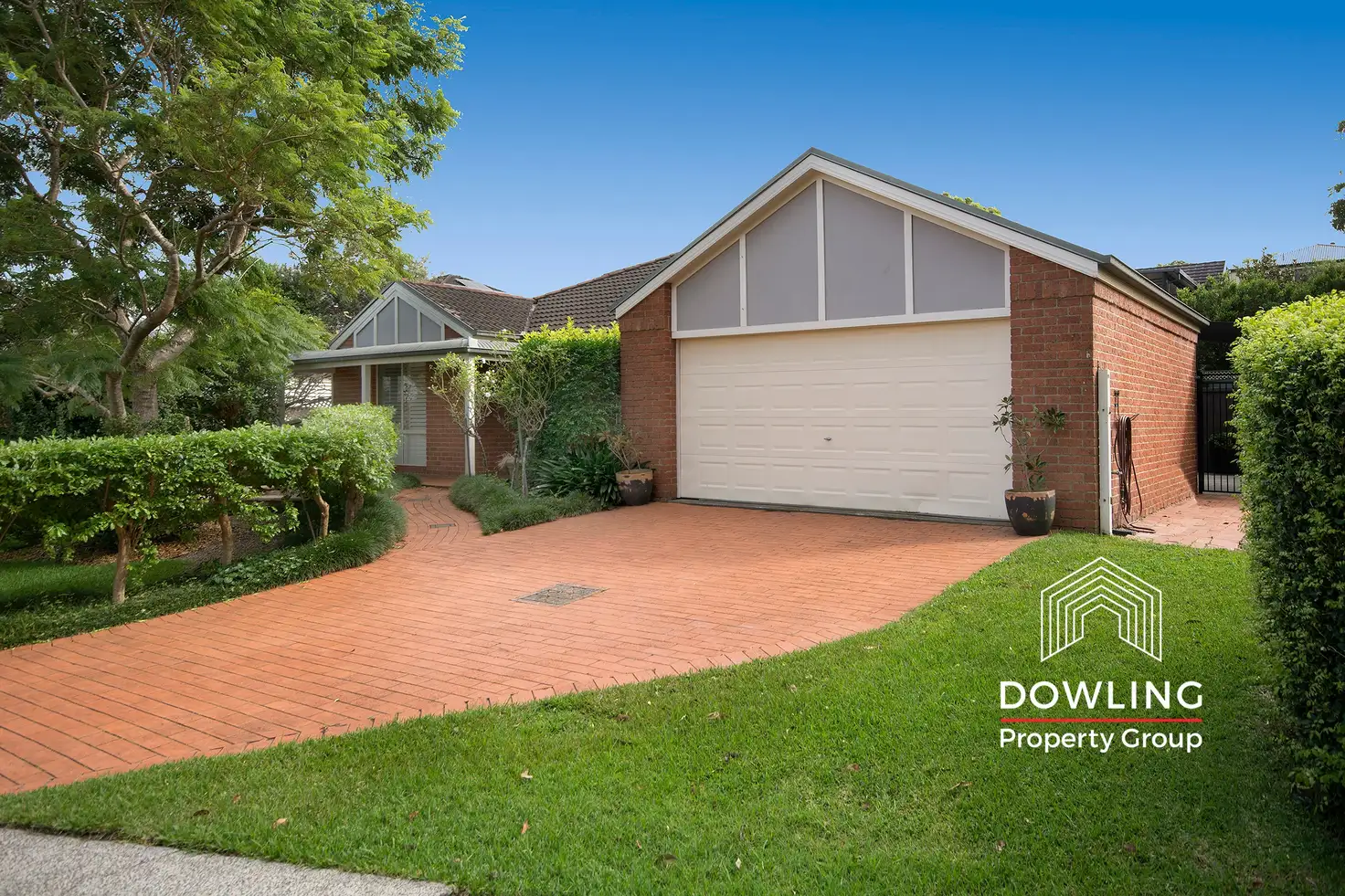 Main view of Homely house listing, 15 Sandalwood Place, Garden Suburb NSW 2289