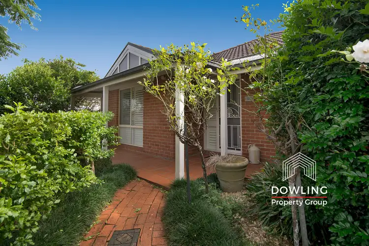 Third view of Homely house listing, 15 Sandalwood Place, Garden Suburb NSW 2289