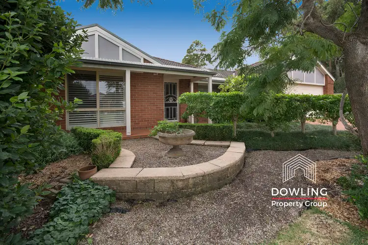 Fifth view of Homely house listing, 15 Sandalwood Place, Garden Suburb NSW 2289