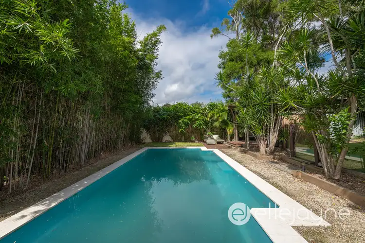Third view of Homely house listing, 25 Queen Street, Balcolyn NSW 2264