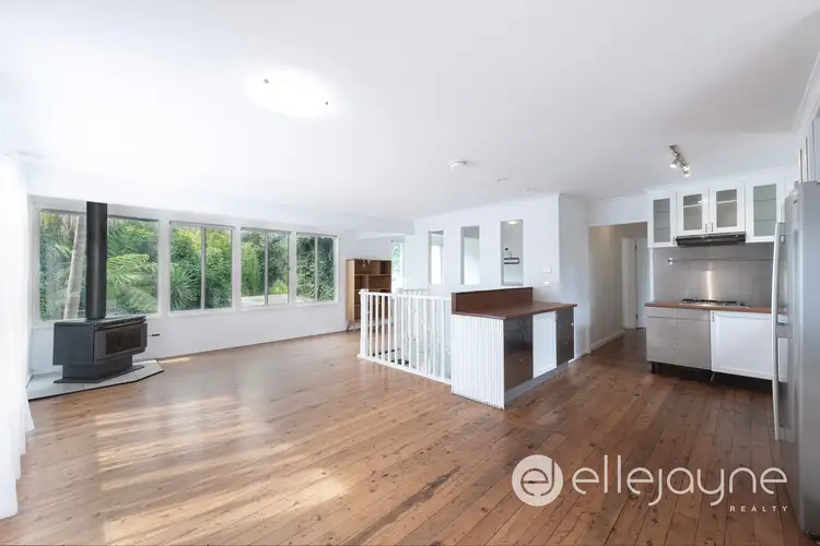 Fourth view of Homely house listing, 25 Queen Street, Balcolyn NSW 2264