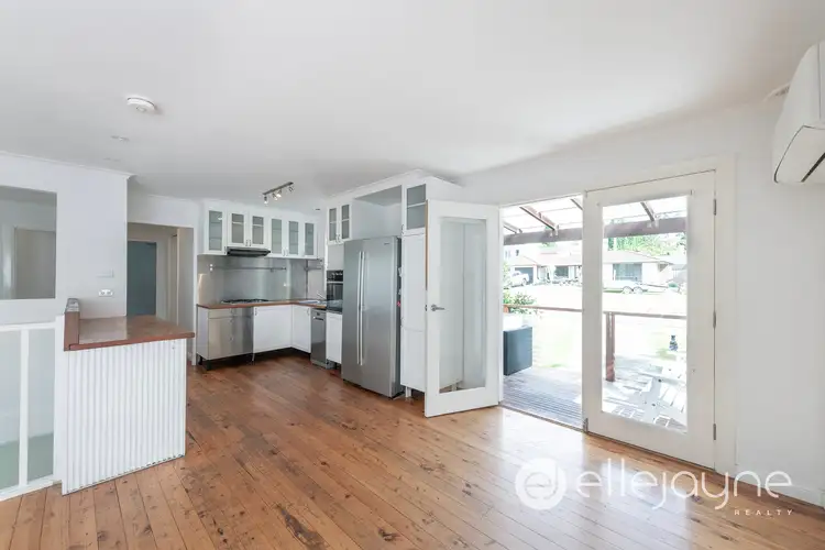 Sixth view of Homely house listing, 25 Queen Street, Balcolyn NSW 2264